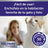 Feliway Optimum Refill 48 ml