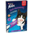 Felix Deli Moments Duck 11x4x10 grams