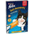 Felix Deli Moments Chicken 11x4x10 grams