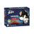 Felix Fantastic Meat Jelly 4 x 24 x 85 grams