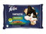 Felix Fantastic Vegetable Selection 12X4X85Gr, wet food for cats