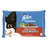Felix Original Country Flavour Jelly 12x4x85 grams