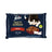 Felix Tasty Shreds Meat Sauce 12x4x80 grams