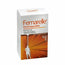 Femarelle Unstoppable 56 capsules