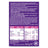 Femibion 0 Pregnancy Planning with Folic Acid Plus, 28 tablets