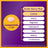 Femibion 1 First Trimester Pregnancy, Weeks 1-12, Folic Acid Plus, 3X28 Tablets