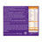 Femibion 2 Pregnancy with Folic Acid and Vitamins, 28 tablets