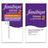 Femibion 2 Pregnancy with Folic Acid and Vitamins, 3X28 tablets