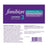 Femibion 3 Lactation Pregnancy with Folic Acid and Vitamins, 28 Tablets