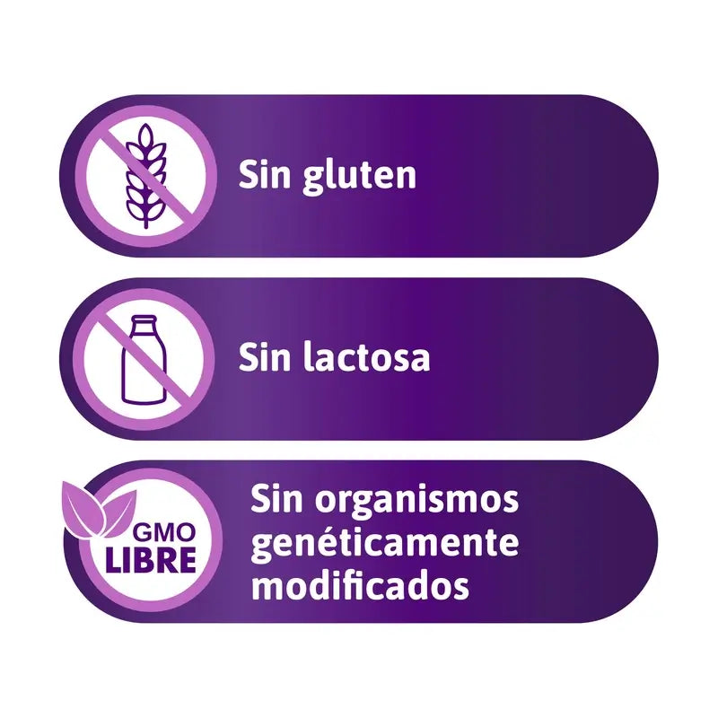 Femibion 3 Lactation Pregnancy with Folic Acid and Vitamins, 3 x 28 Tablets
