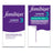 Femibion 3 Lactation Pregnancy with Folic Acid and Vitamins, 3 x 28 Tablets
