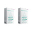 Femilyane Menalya Menopause Food Supplement , 28 Capsules + 28 Capsules, Pack Of 2