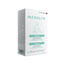 Femilyane Menalya Menopause Food Supplement , 28 capsules + 28 capsules