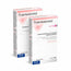 FEMINABIANE C.U. FLASH Pack of 2 x 20 tablets