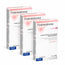 FEMINABIANE C.U. FLASH Pack of 3 x 20 tablets