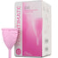 Femintimate Eve Menstrual Cup Silicone Size L