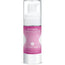 Femintimate Vaginal Toning Gel 30 Ml