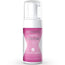 Femintimate Intimate Cleansing Mousse 100 Ml