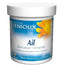 Fenioux Garlic 330Mg. 200 Capsules