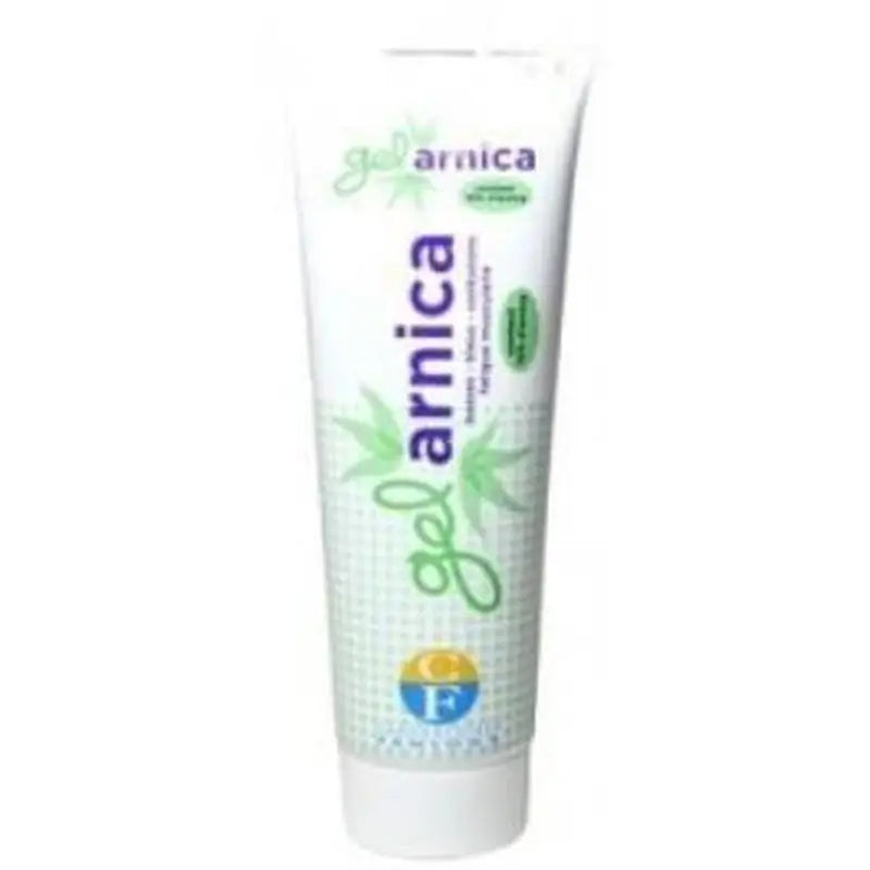 Fenioux Arnica Gel 45Gr.