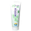 Fenioux Arnica Gel 45Gr.