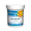 Fenioux Arti-Msm 200 Capsules