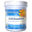 Fenioux Artichondrine 200 Capsules