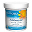 Fenioux Artichondrine 540 Capsules