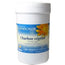 Fenioux Vegetable Carbon 250Mg. 200 Capsules