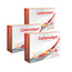 Fenioux Carbonalgue , 45 tablets of 800 mg