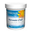 Fenioux Horse Chestnut 200Mg. 200 Capsules