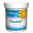 Fenioux Chlorophyl 250Mg. 200 Capsules