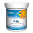 Fenioux Horsetail (Prele) 190Mg. 200 Capsules