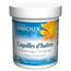 Fenioux Oyster Shell 200 Capsules