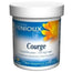Fenioux Courge (Pumpkin) 200 Capsules