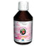 Fenioux Cystiline Fluid 250Ml.