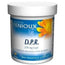 Fenioux Dpr Foie (Liver) 200 Capsules