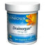 Fenioux Drenorgan 200 Capsules