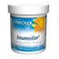 Fenioux Imunostim 200 Capsules