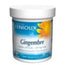 Fenioux Ginger 280Mg. 200 Capsules