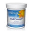 Fenioux Madeconcept Eugenia Jambolana 180 Capsules