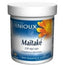 Fenioux Maitake 5Mg. 200 Capsules