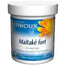 Fenioux Maitake Forte 30Mg. 200 Capsules