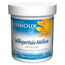 Fenioux Millepertuis Melissa 200 Capsules