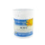 Fenioux M.M.S. 250Mg. 200 Capsules