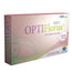 Fenioux Optiflorus Mici 60 Capsules