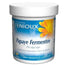 Fenioux Fermented Papaya 200 Capsules
