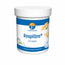 Fenioux Respilibre 60 Tablets