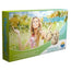 Fenioux Respilibre 60 Tablets