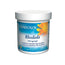 Fenioux Rhodiola, 90 Capsules
